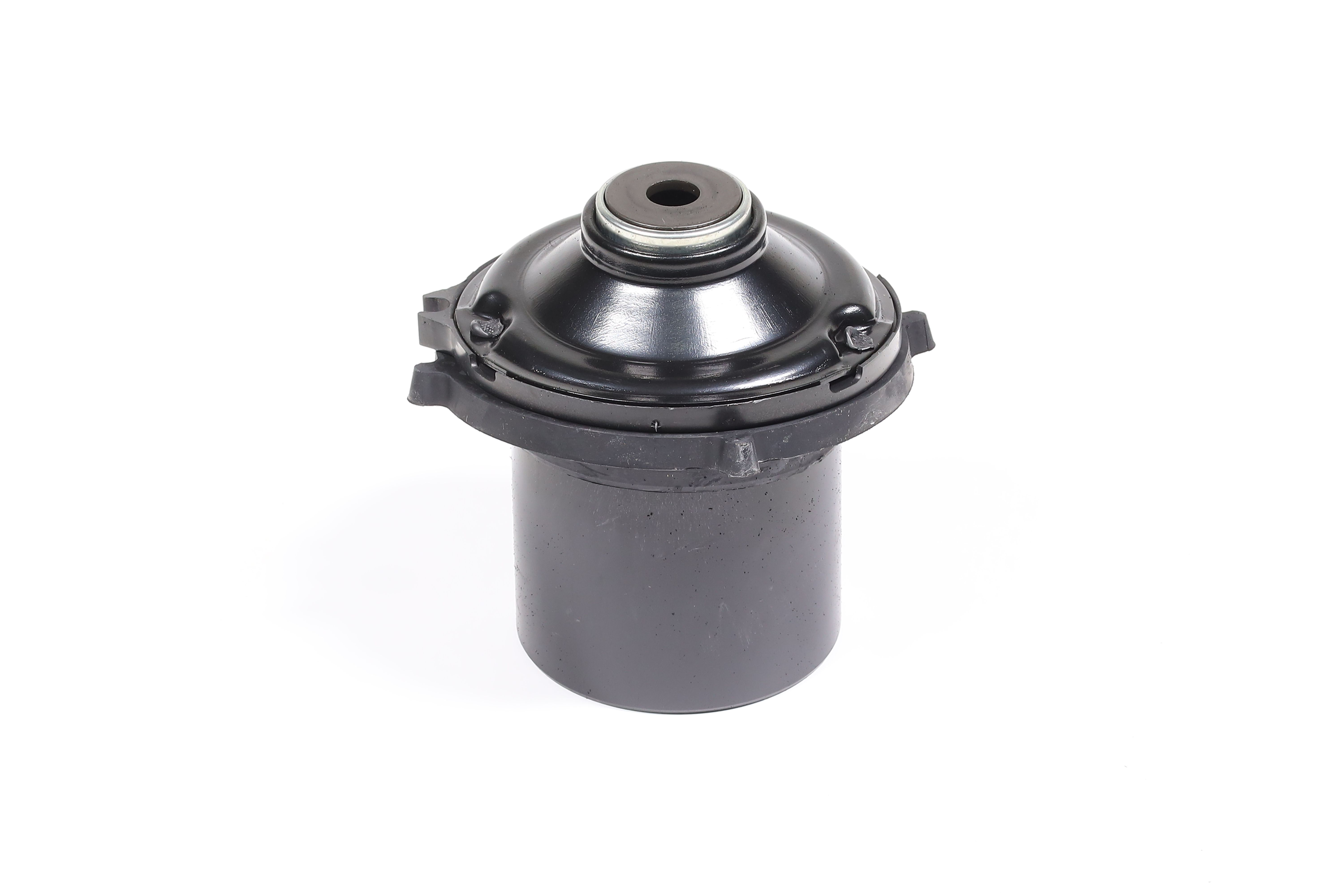 Зображення 7